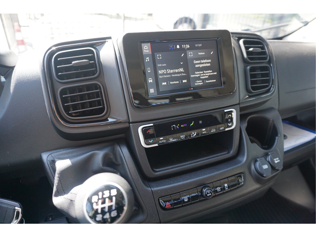 54934208-fiat-ducato-11