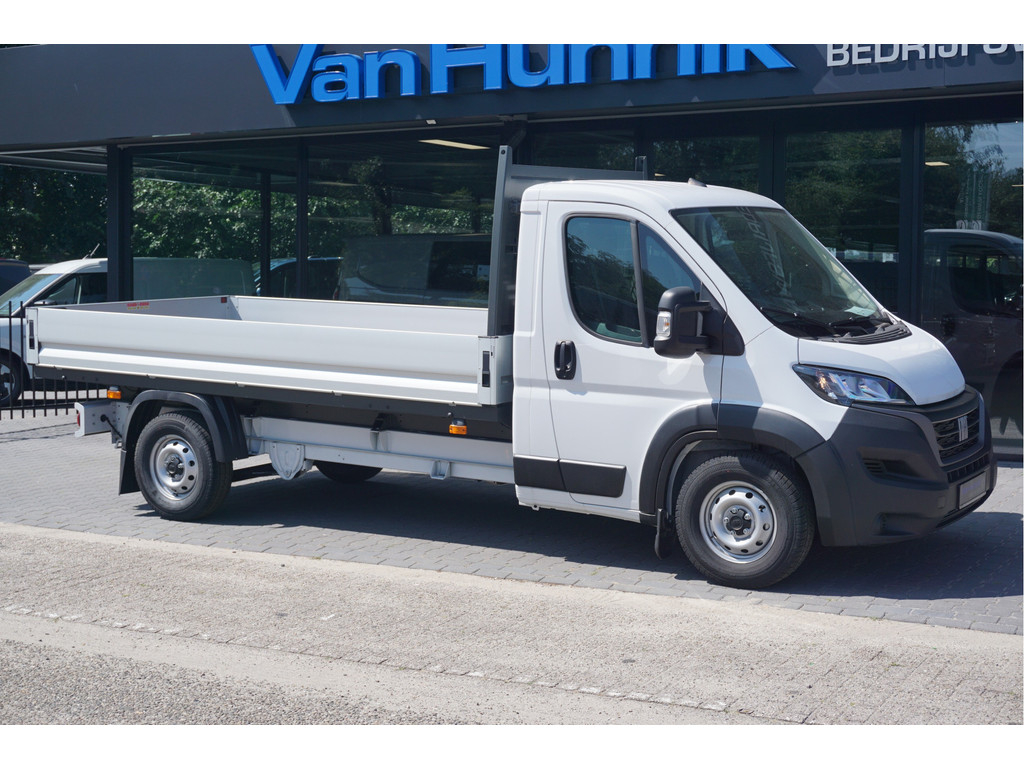 54934208-fiat-ducato-6