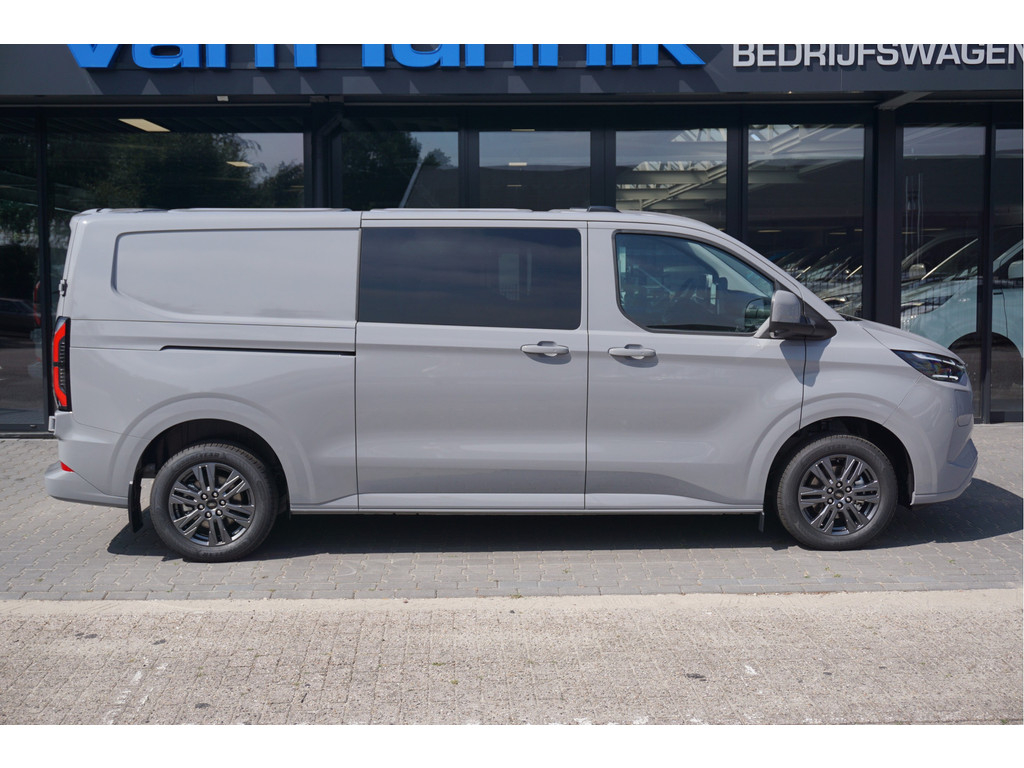 54934606-ford-e-transit-custom-5