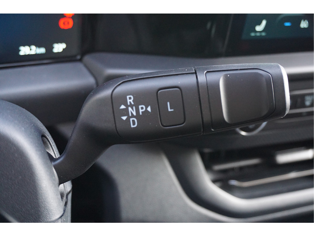 54934630-ford-transit-custom-13