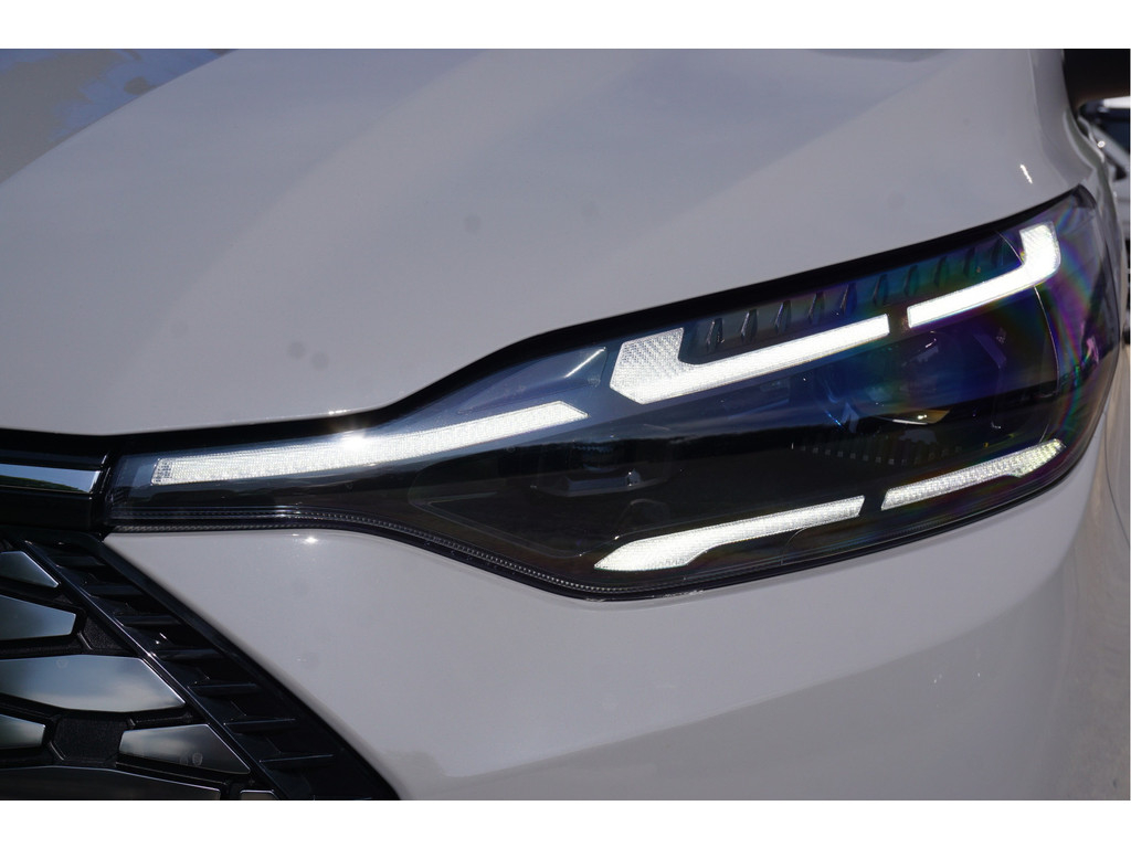 54934630-ford-transit-custom-18