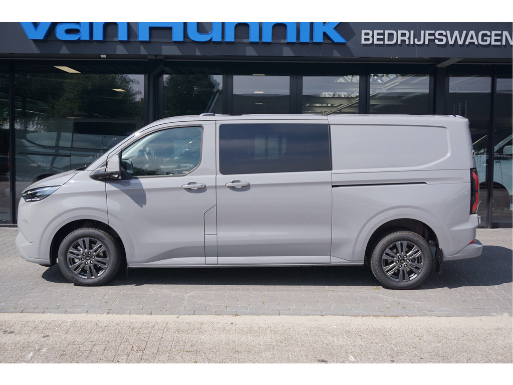 54934630-ford-transit-custom-2