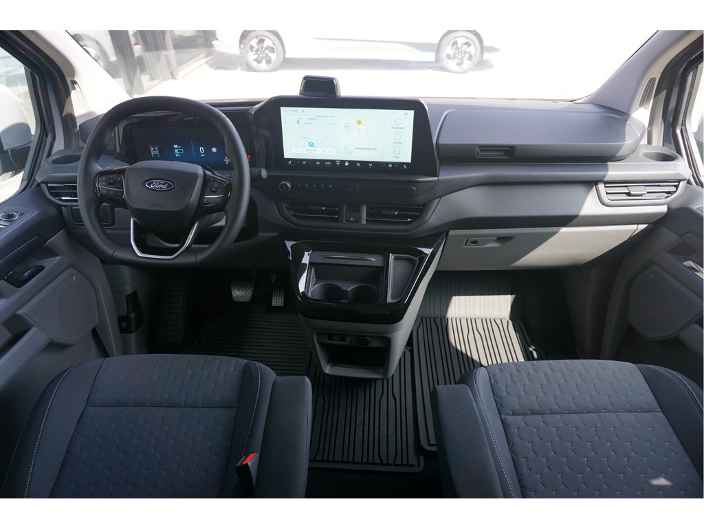 54934630-ford-transit-custom-8