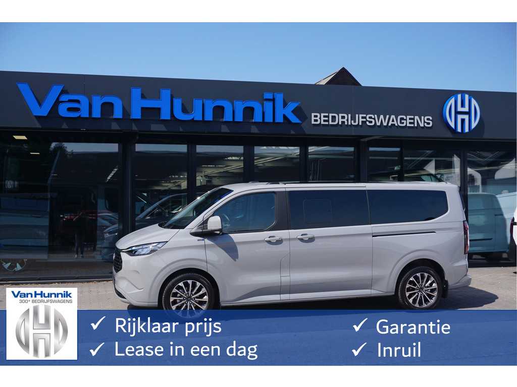 54934755-ford-transit-custom-1