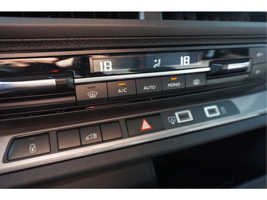 54949672-peugeot-expert-12
