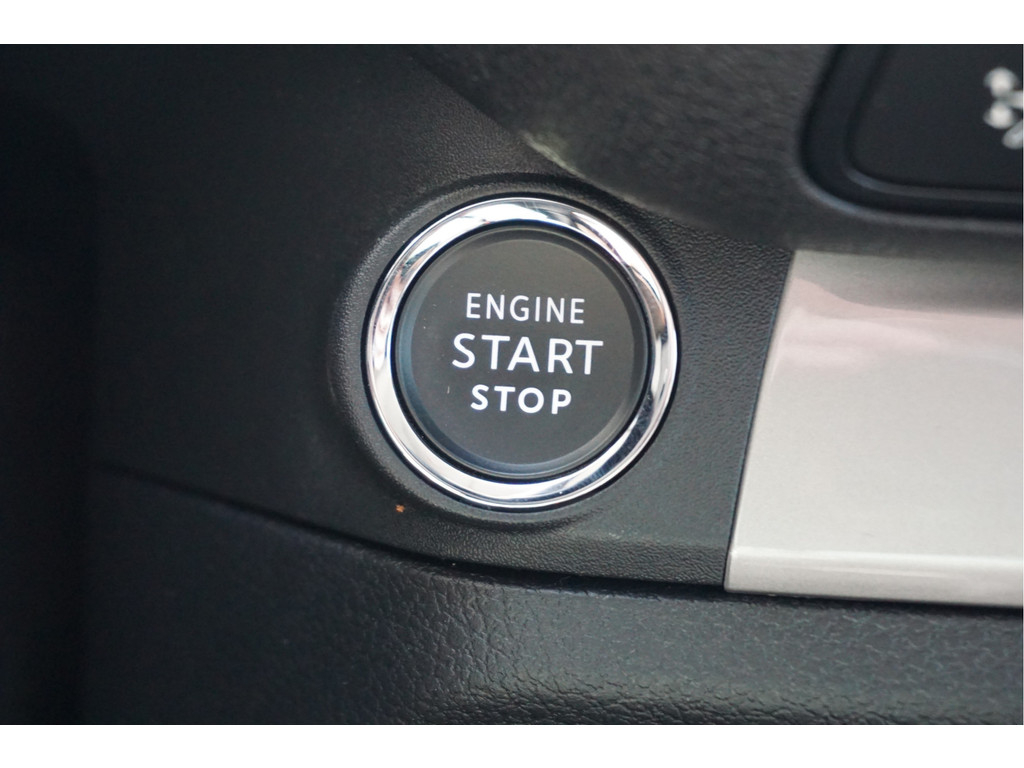 54949672-peugeot-expert-16