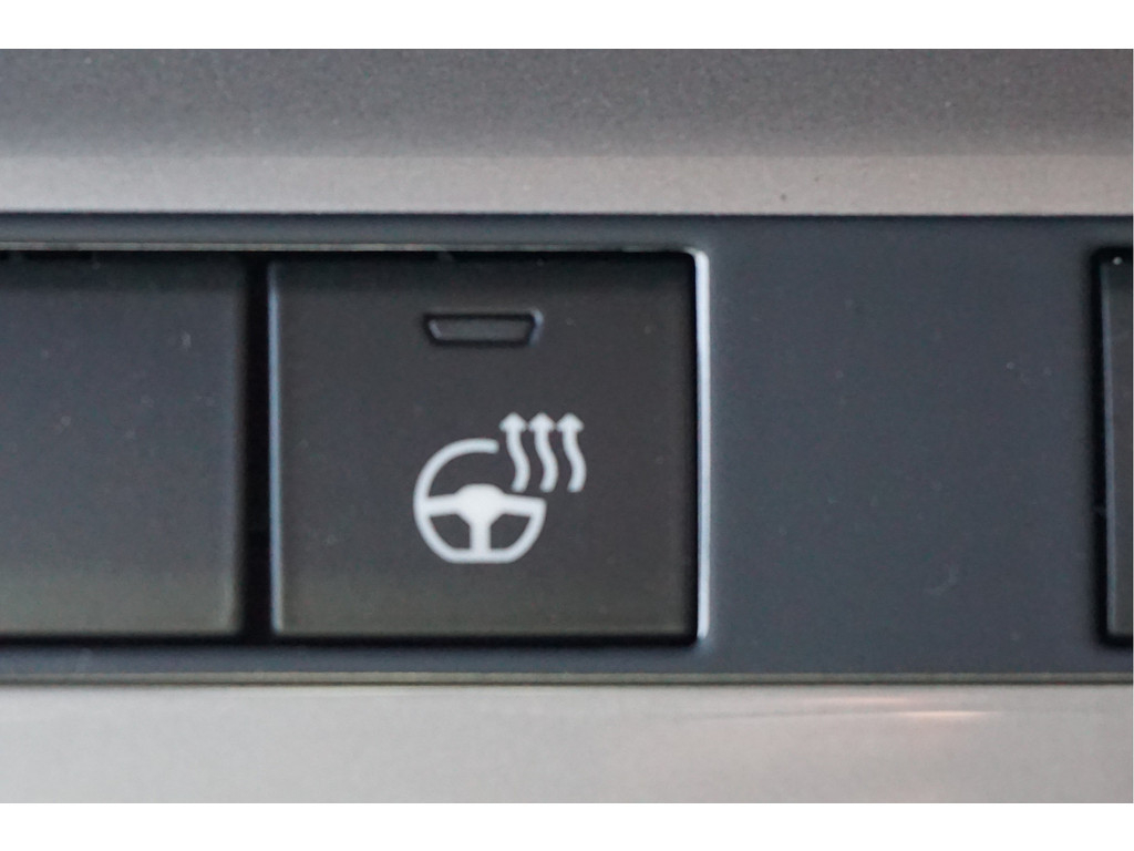 54949695-peugeot-expert-14