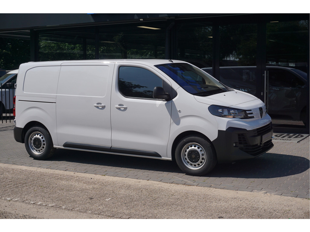 54949695-peugeot-expert-6
