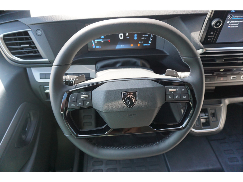 54949695-peugeot-expert-9
