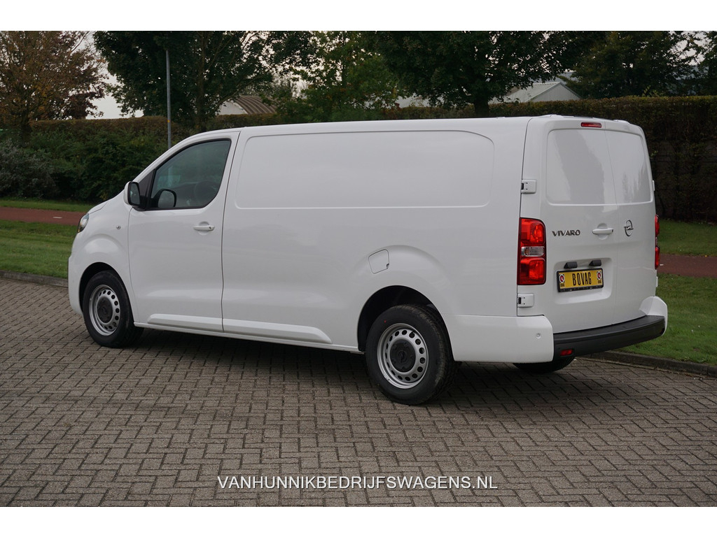54985817-opel-vivaro-2