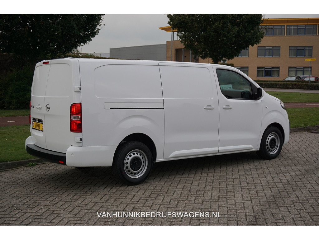 54985817-opel-vivaro-3