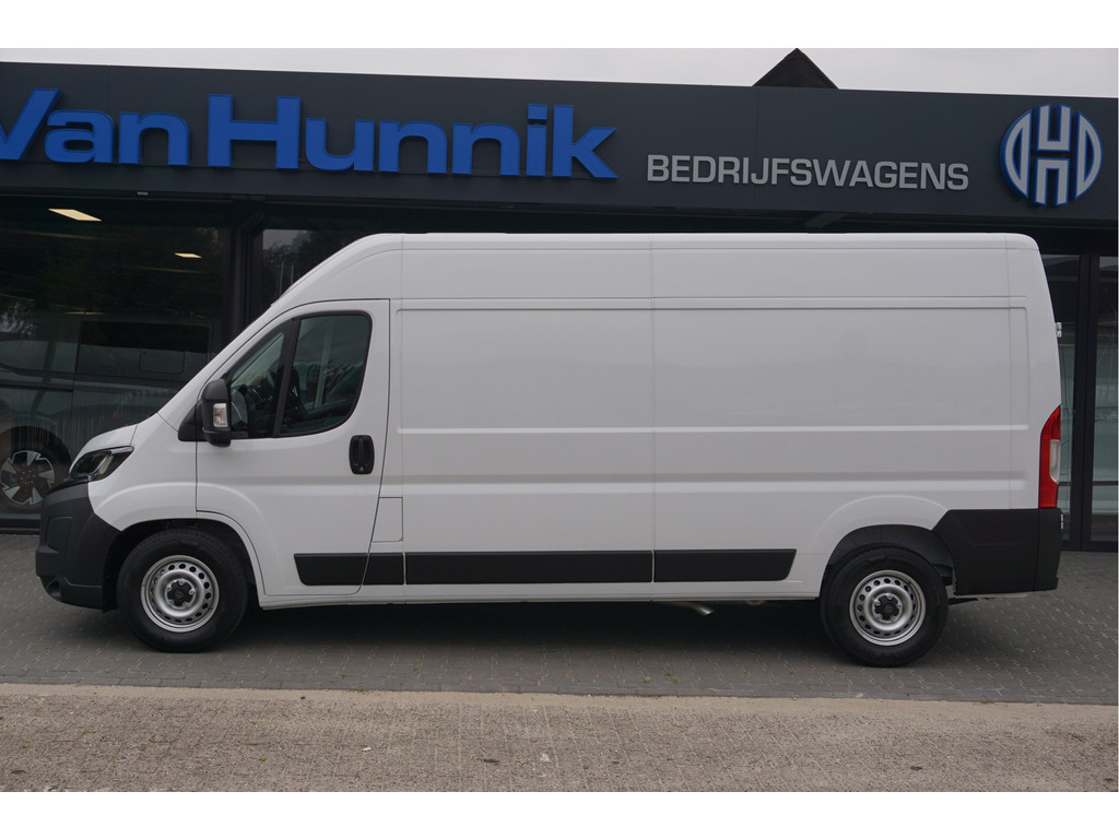 55086888-peugeot-boxer-2