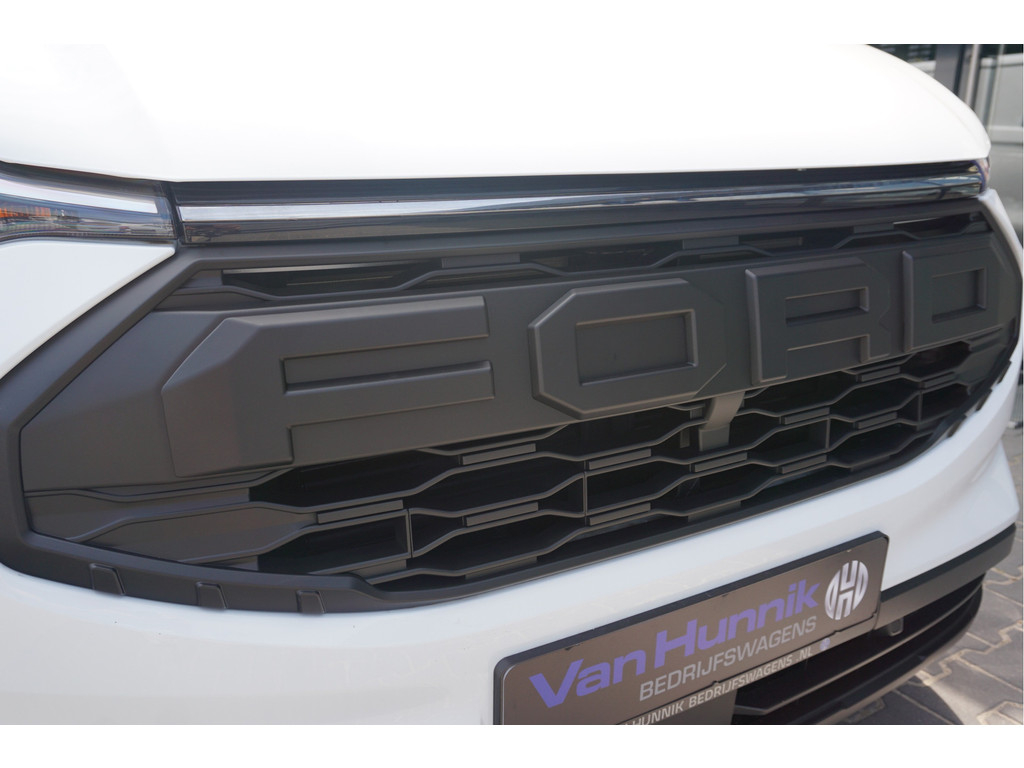 55086987-ford-transit-custom-18
