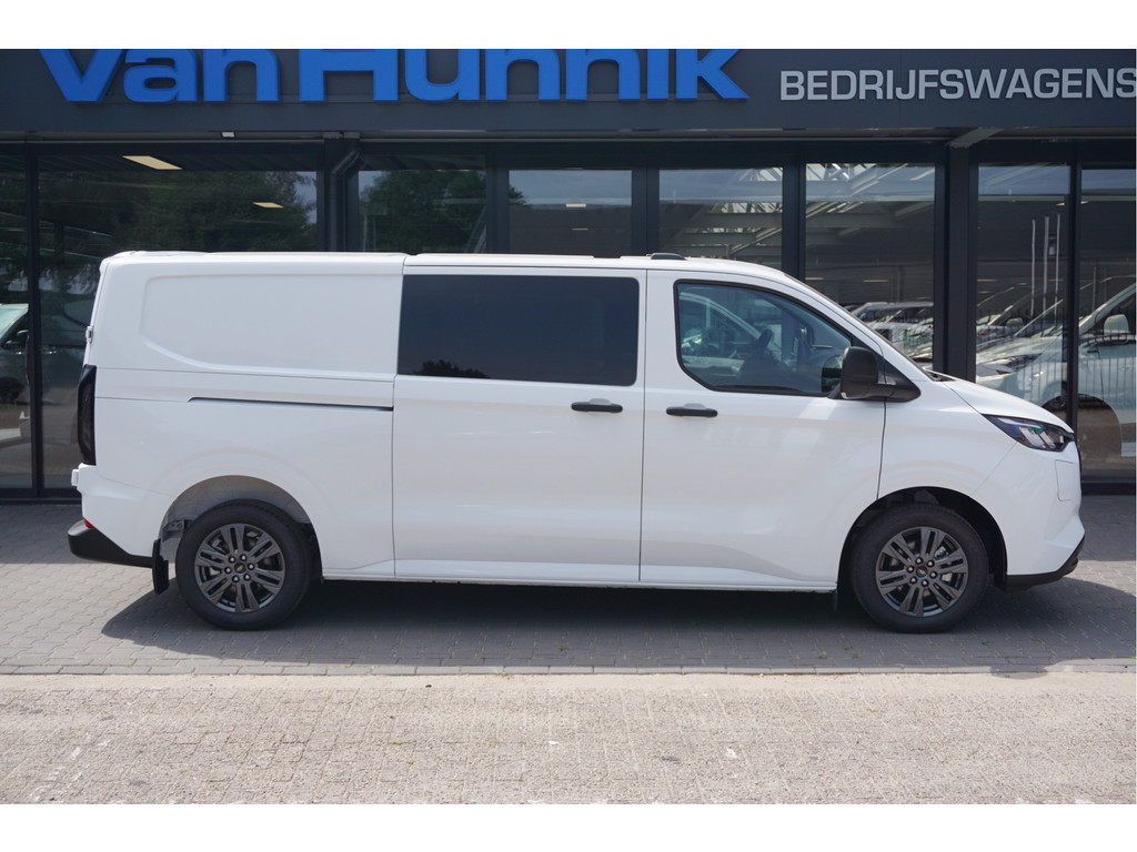 55086987-ford-transit-custom-5