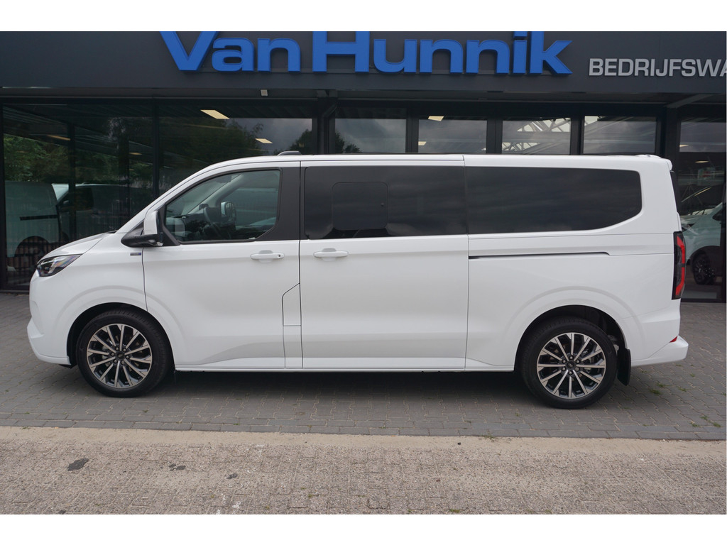 55405397-ford-transit-custom-2
