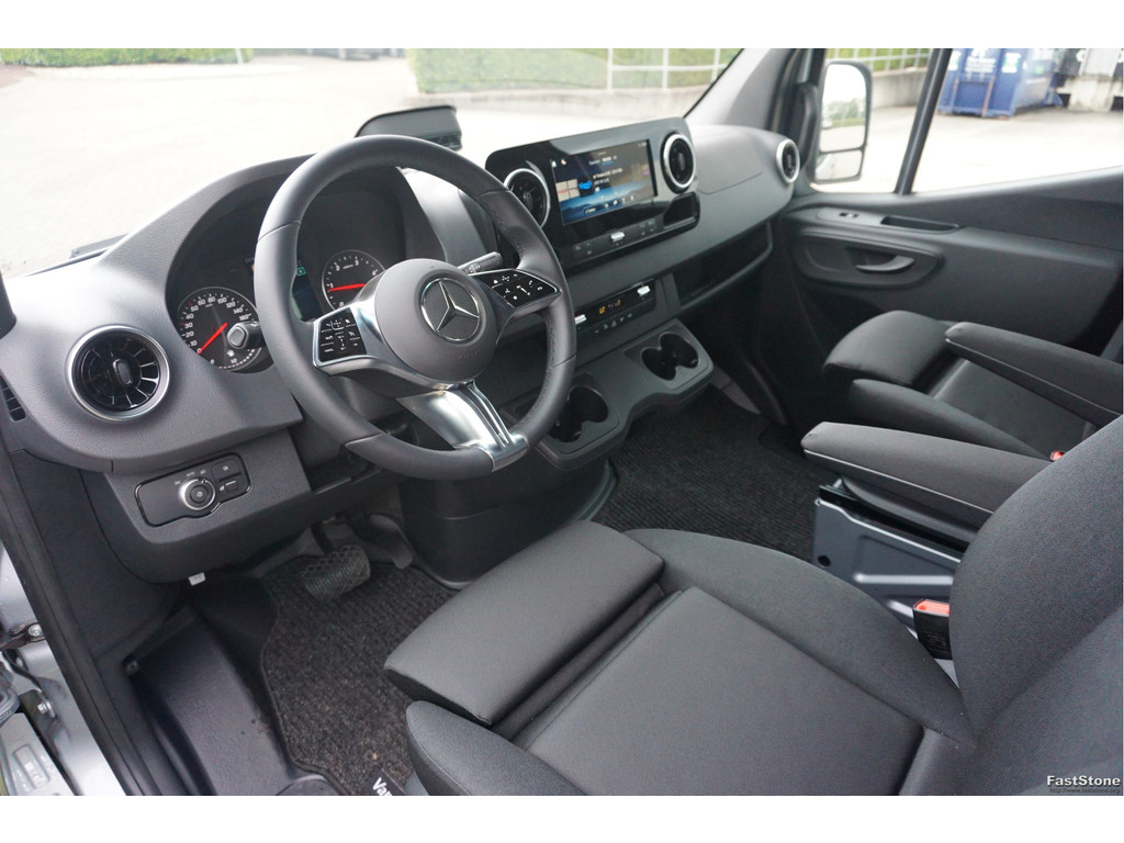 55574787-mercedes-benz-sprinter-9