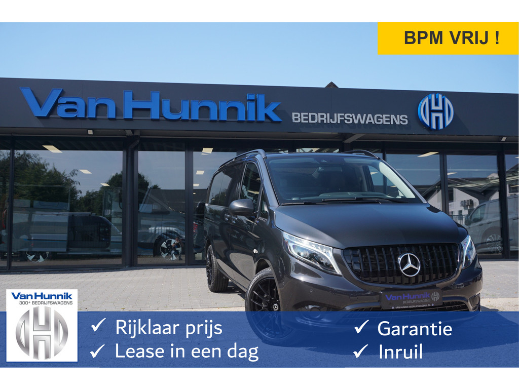 55645858-mercedes-benz-vito-1