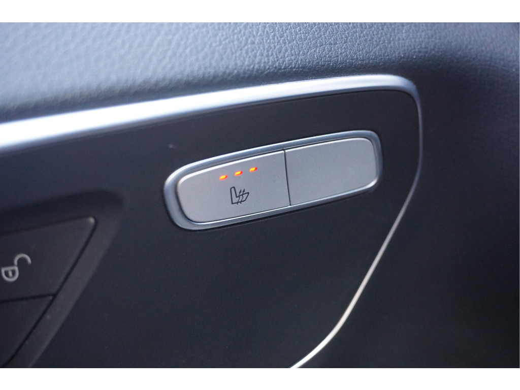 55645858-mercedes-benz-vito-16