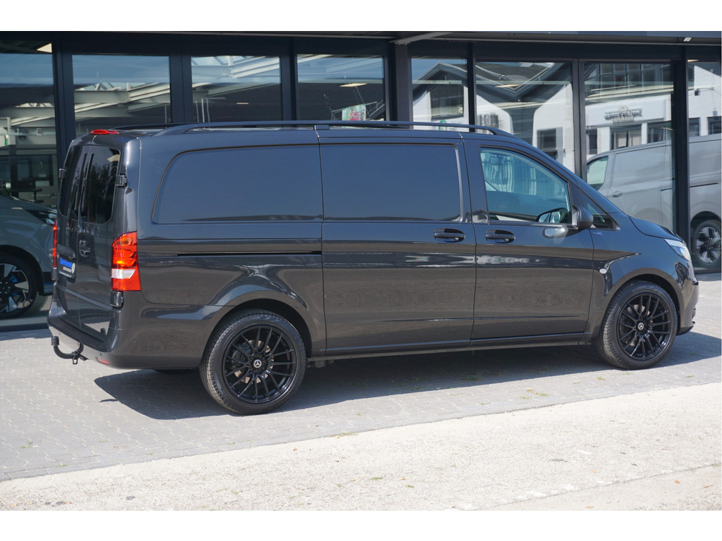55645858-mercedes-benz-vito-5