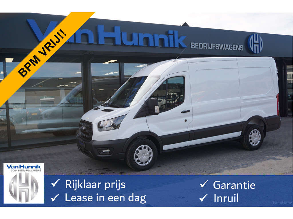 55652015-ford-transit-1
