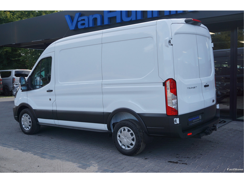 55652015-ford-transit-3