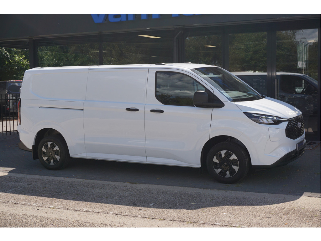 55750912-ford-e-transit-custom-6