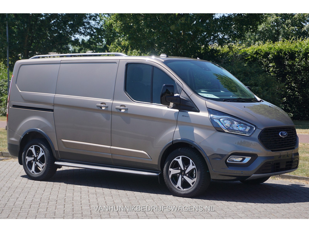 56015082-ford-transit-custom-6