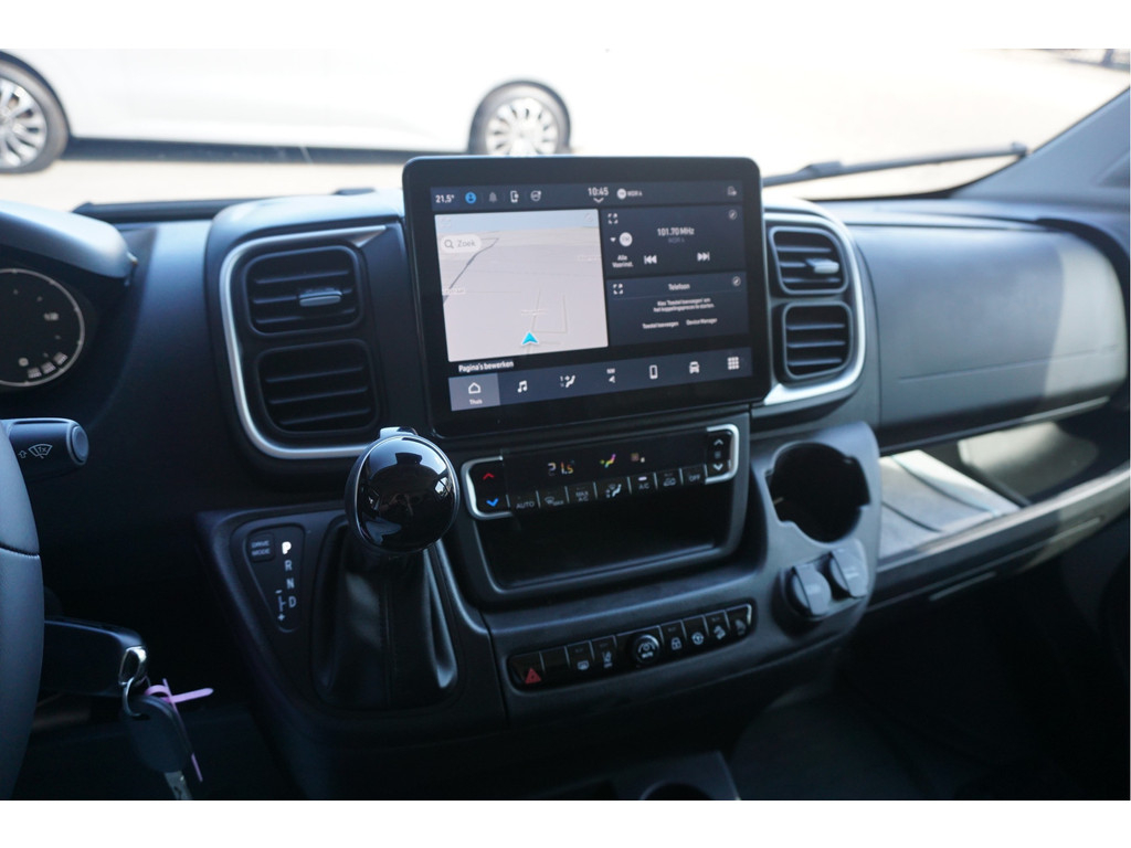 56158231-citroen-jumper-12