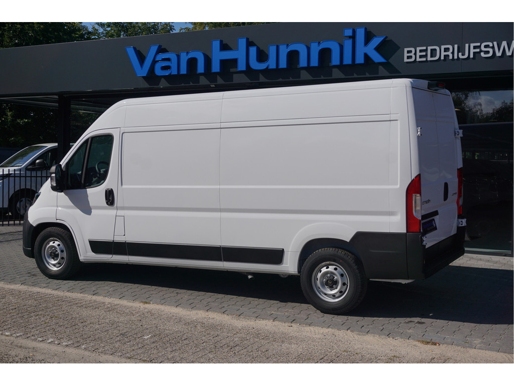 56158231-citroen-jumper-3
