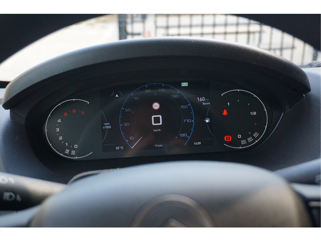 56229468-citroen-jumper-11