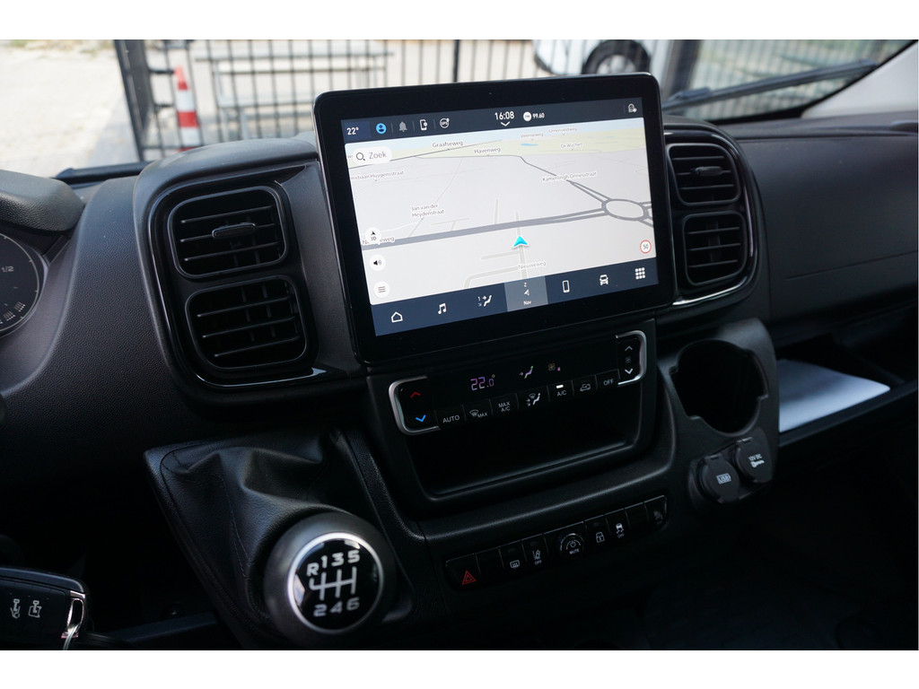 56229468-citroen-jumper-12