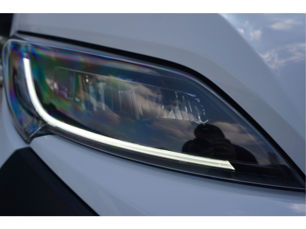 56229468-citroen-jumper-17