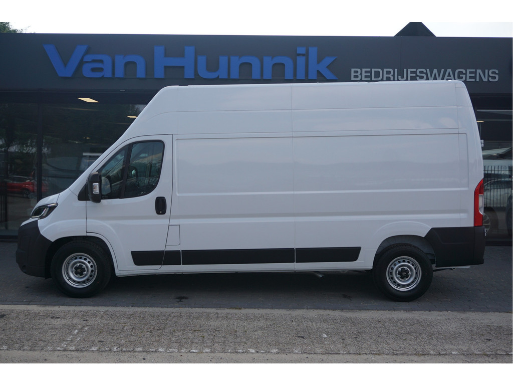 56229468-citroen-jumper-2