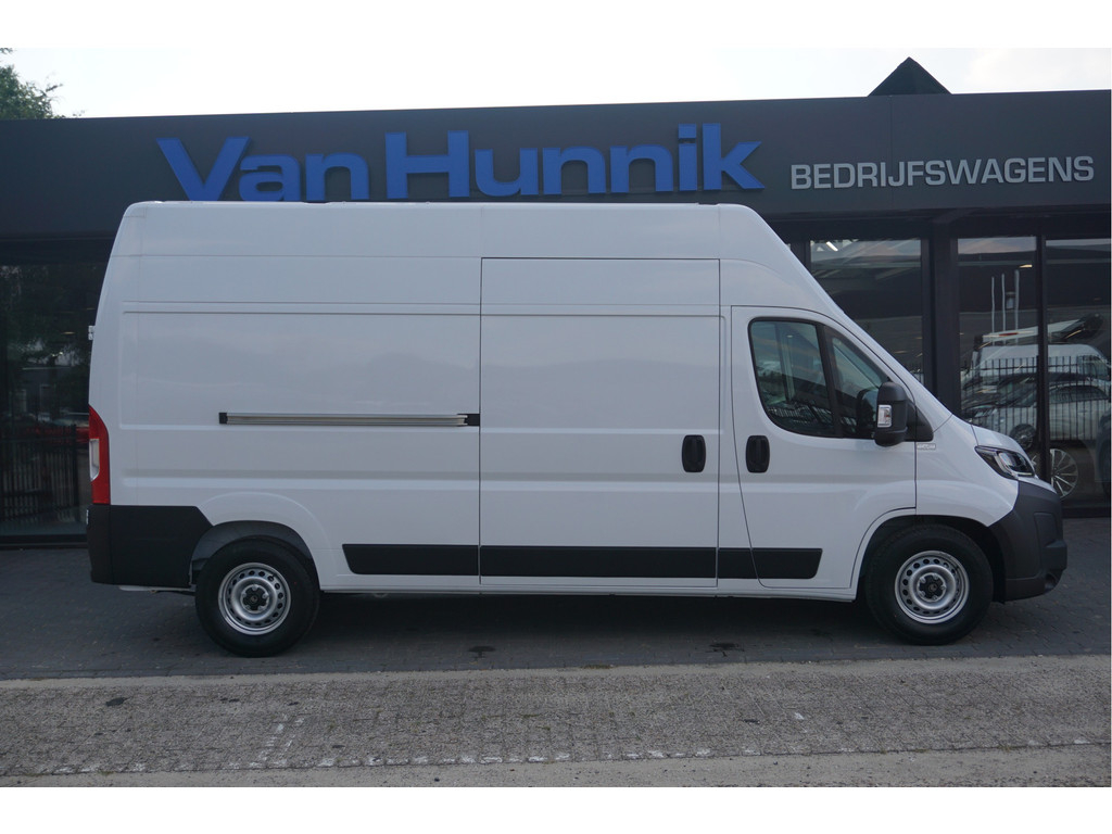 56229468-citroen-jumper-6