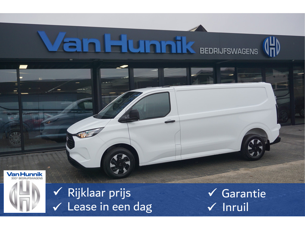 56253318-ford-transit-custom-1