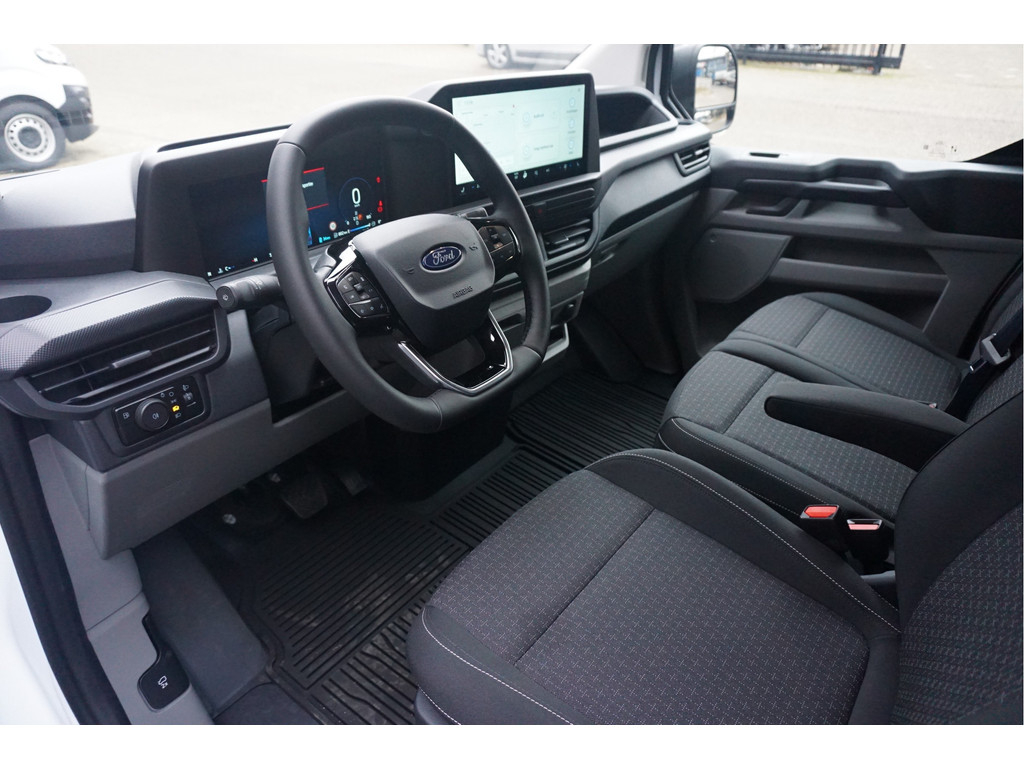 56253328-ford-transit-custom-9