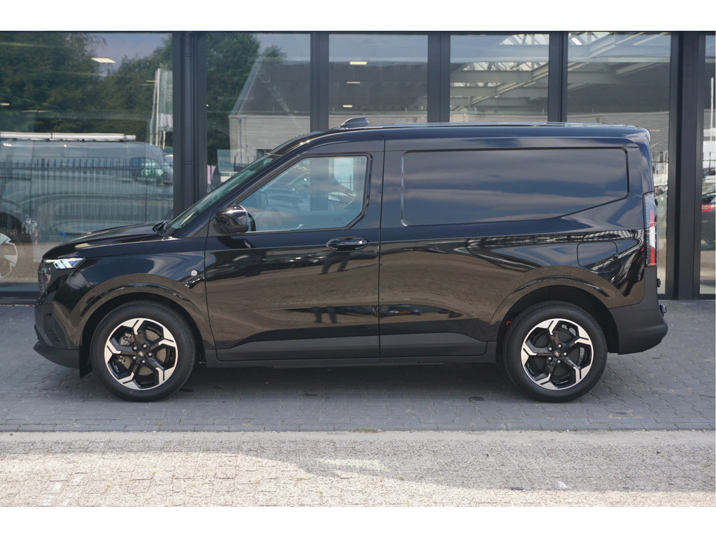 56421734-ford-transit-courier-2