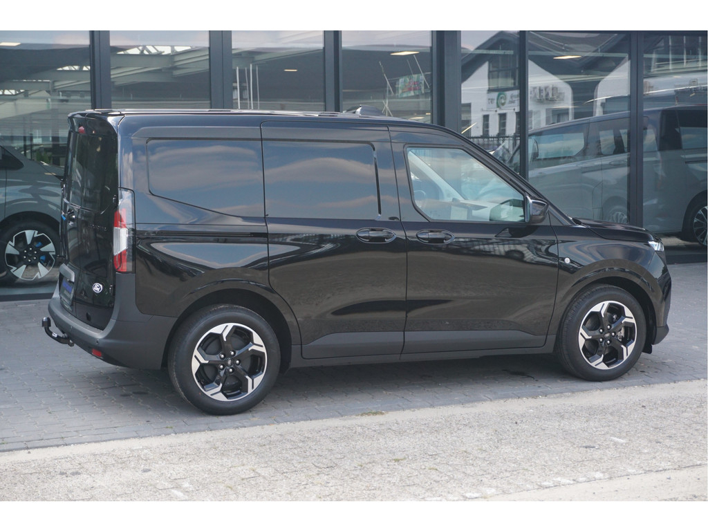 56421734-ford-transit-courier-4