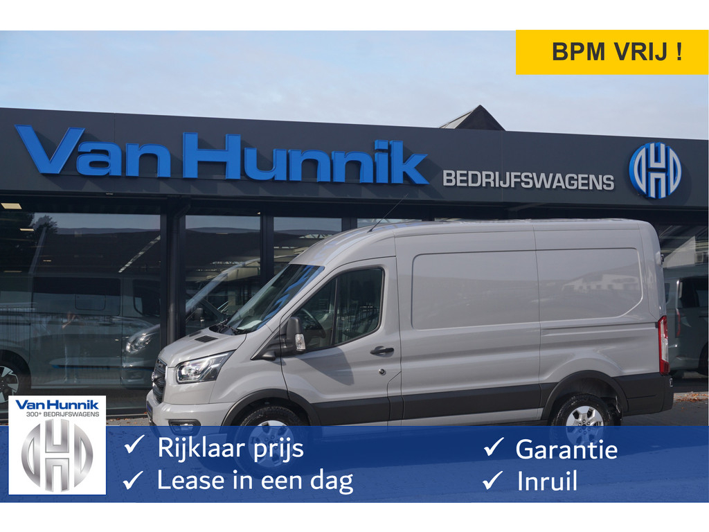 56674871-ford-transit-1