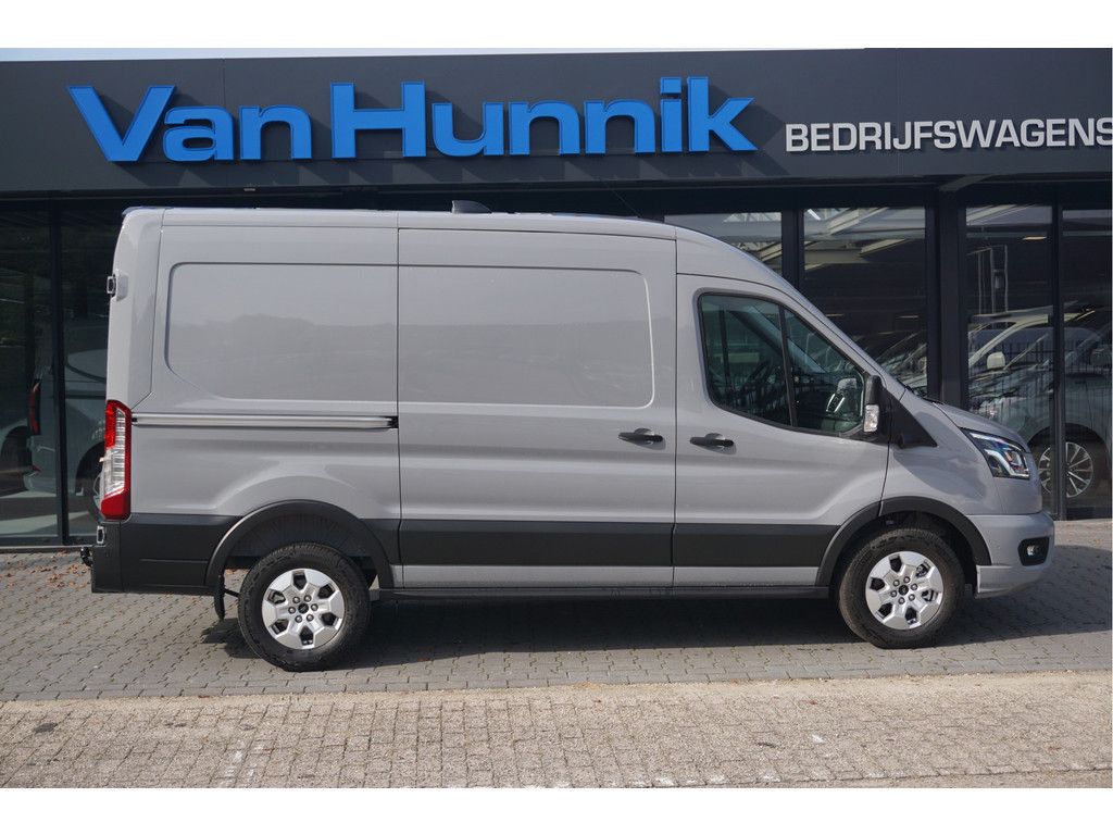 56674871-ford-transit-5