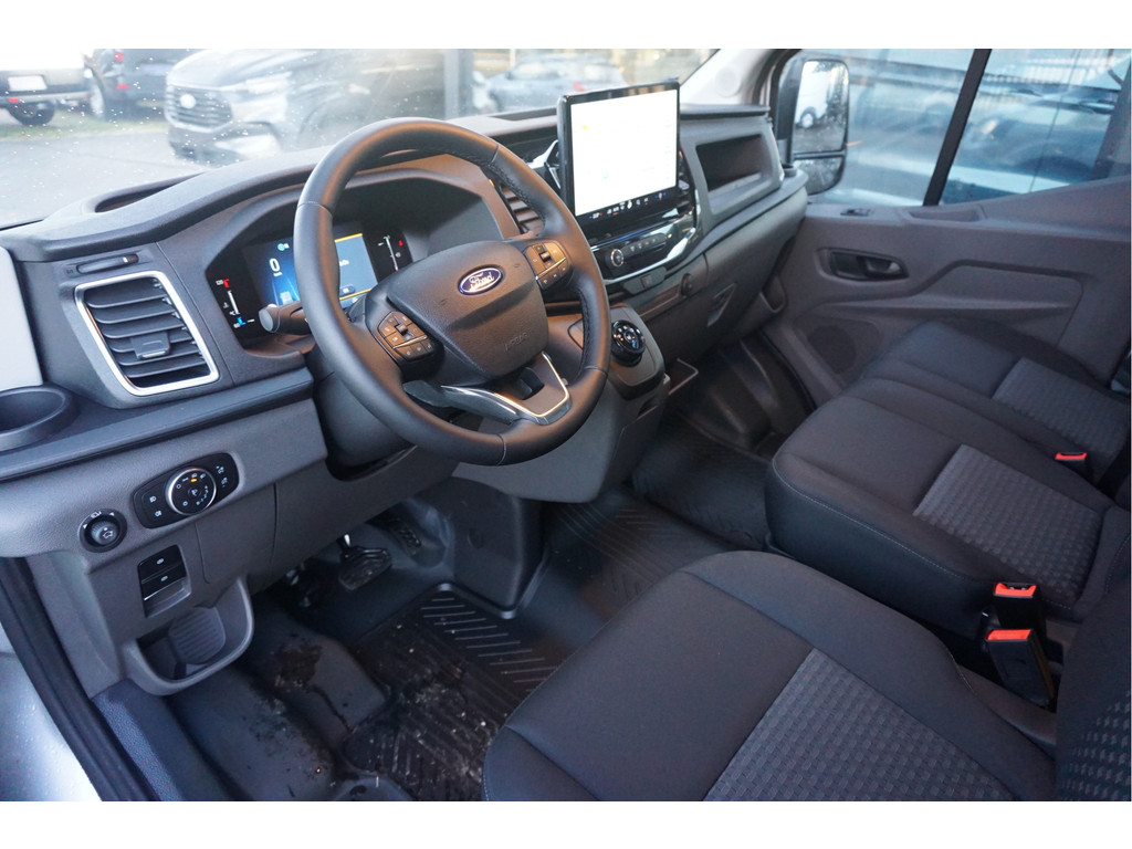 56674871-ford-transit-9