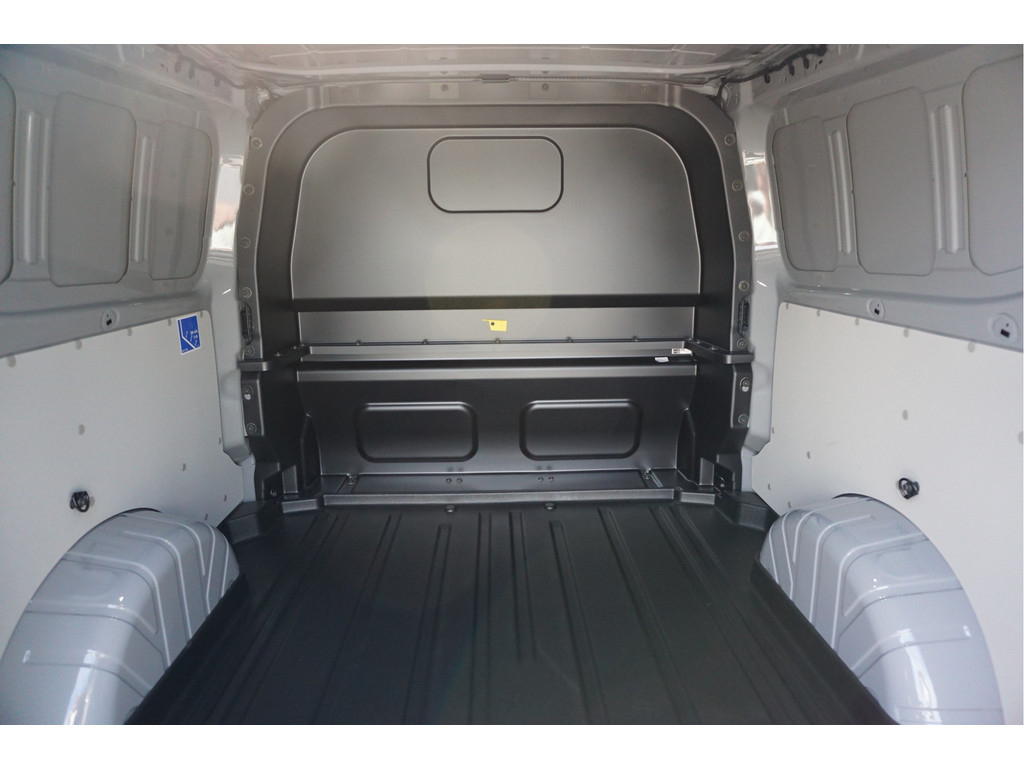 56883058-ford-transit-custom-21