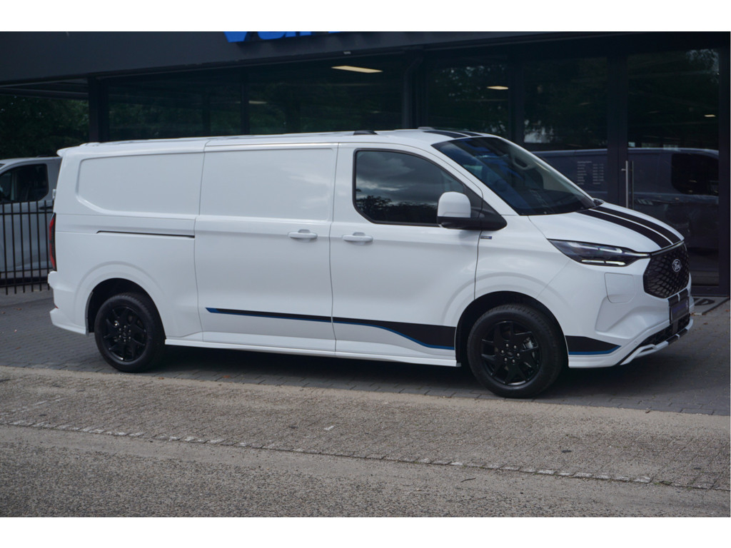 56883192-ford-e-transit-custom-6
