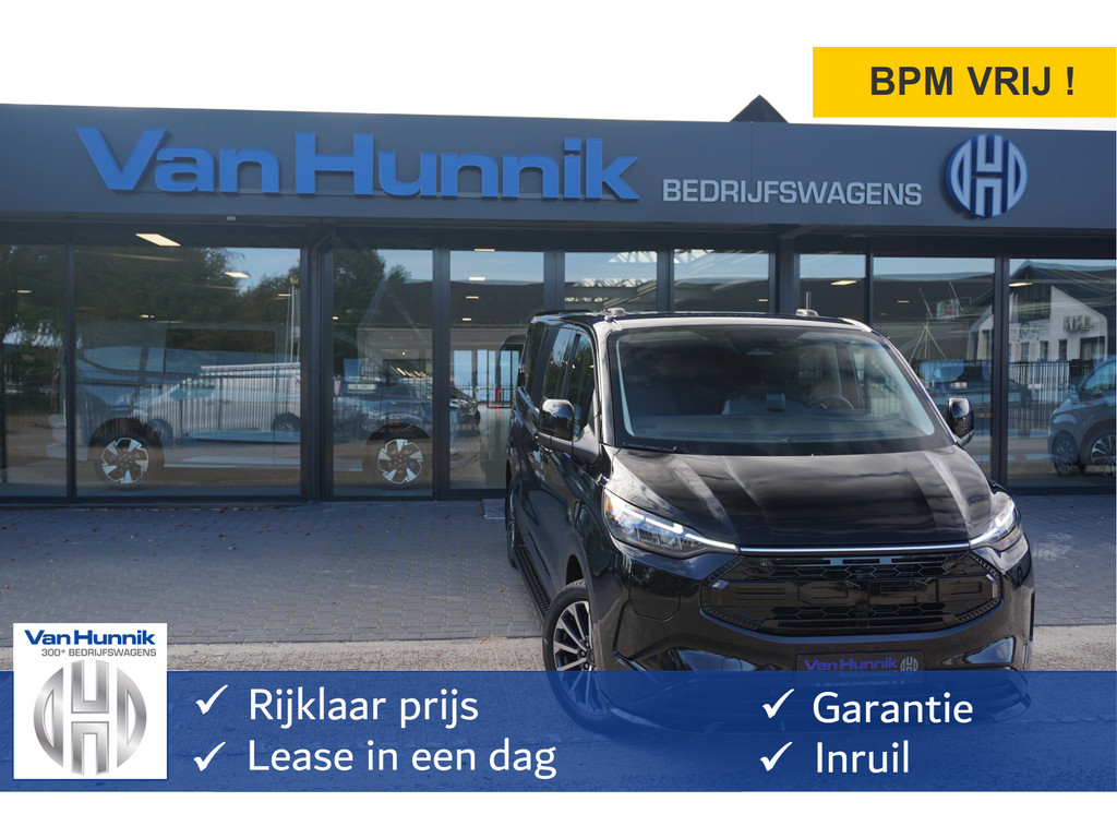 56894734-ford-transit-custom-1