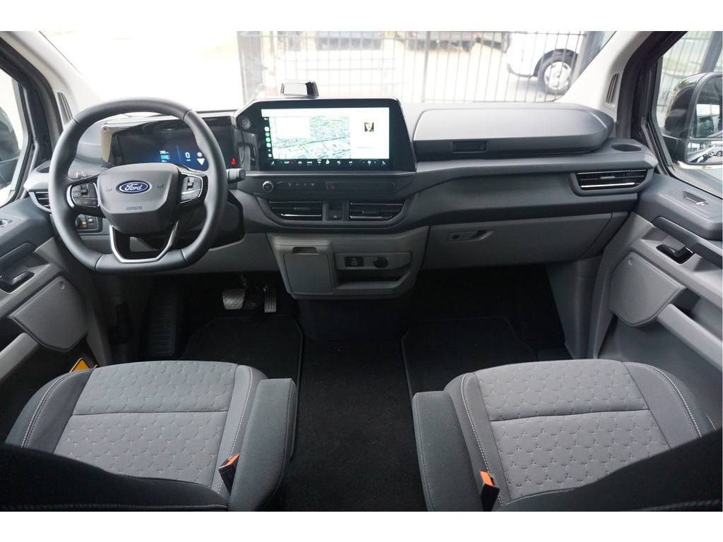 56909710-ford-e-transit-custom-10