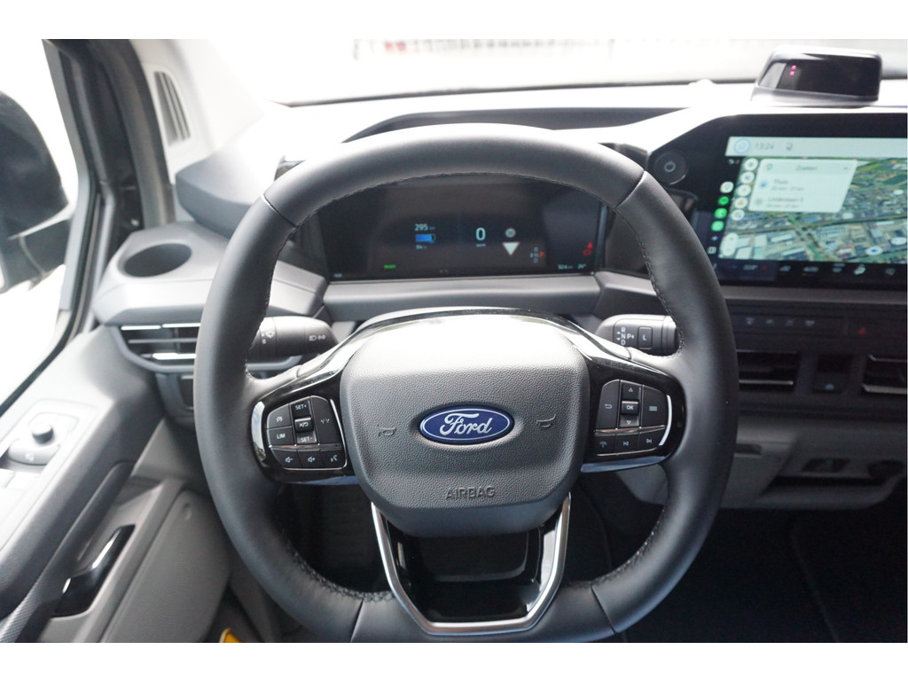 56909710-ford-e-transit-custom-11