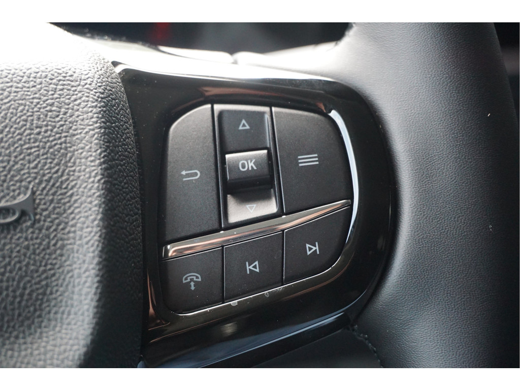 56909710-ford-e-transit-custom-15