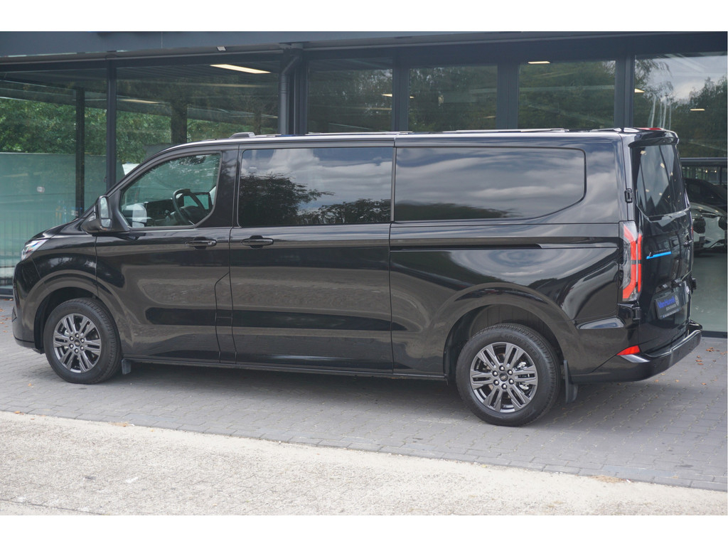56909710-ford-e-transit-custom-3