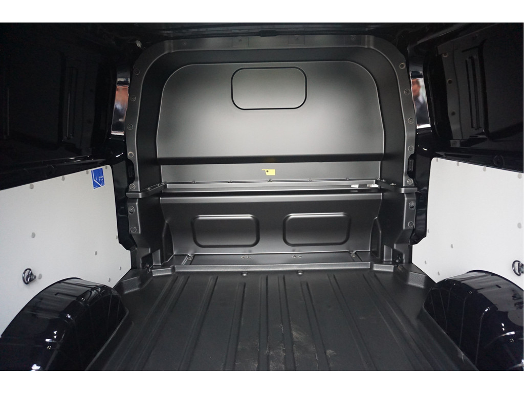 56909710-ford-e-transit-custom-7