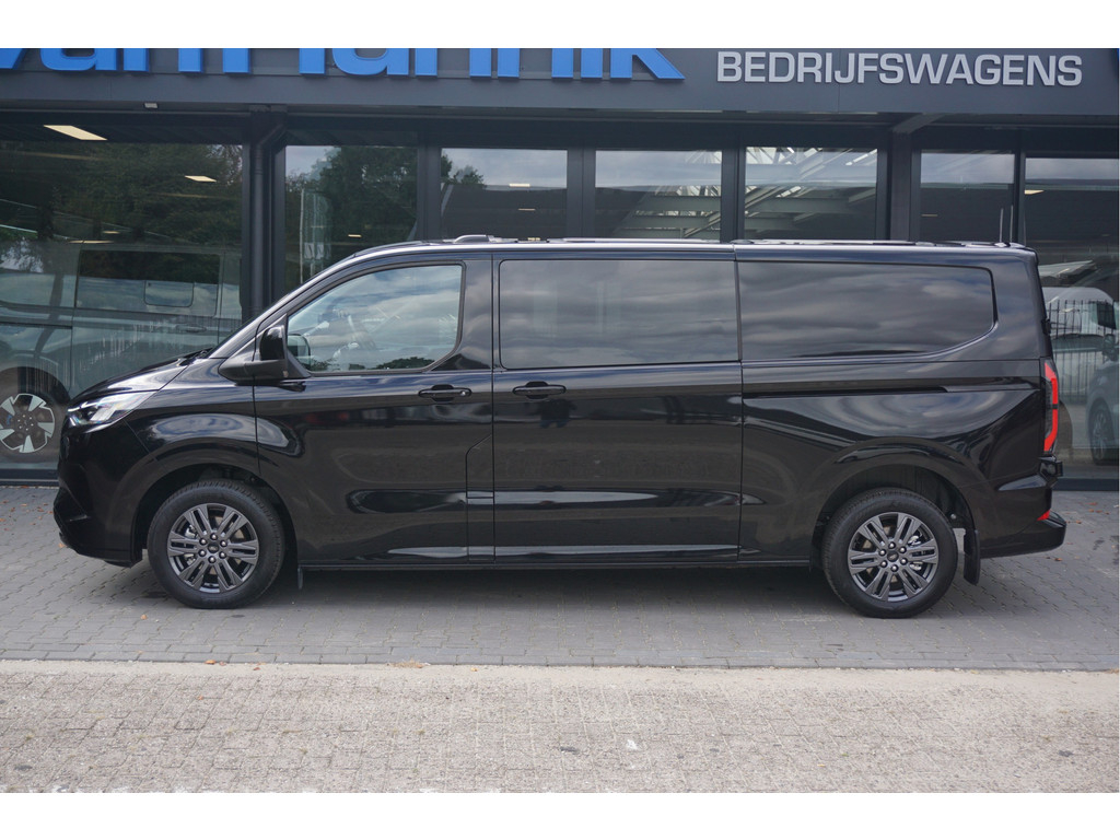 57009183-ford-e-transit-custom-2